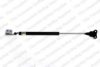 ROC GS1059 Gas Spring, bonnet